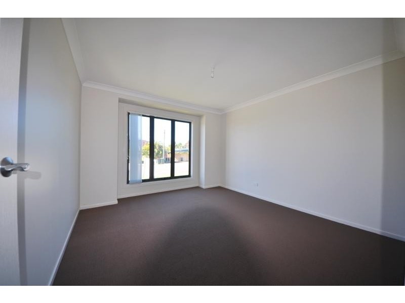 18 Jellico Street, Macksville NSW 2447