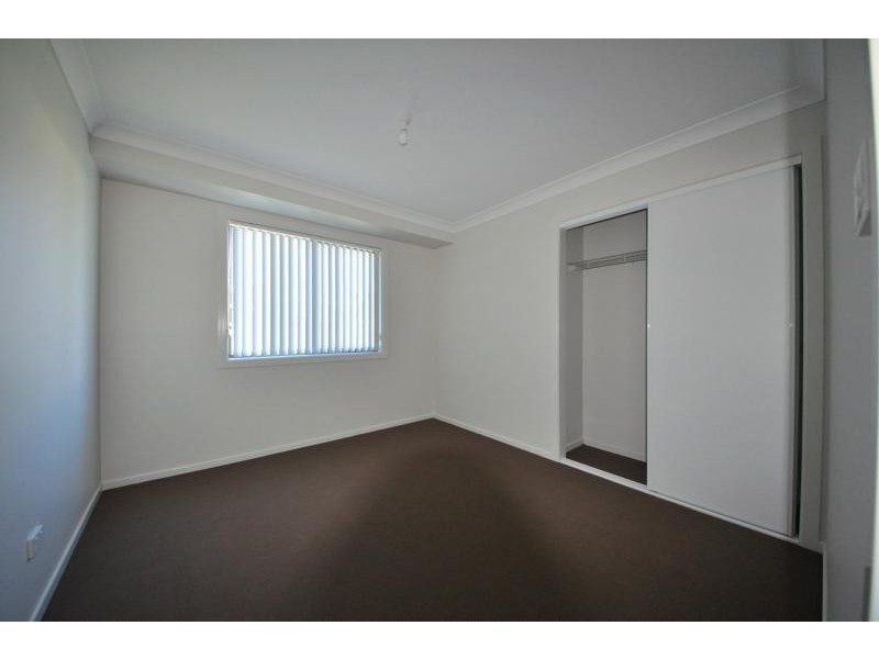 18 Jellico Street, Macksville NSW 2447