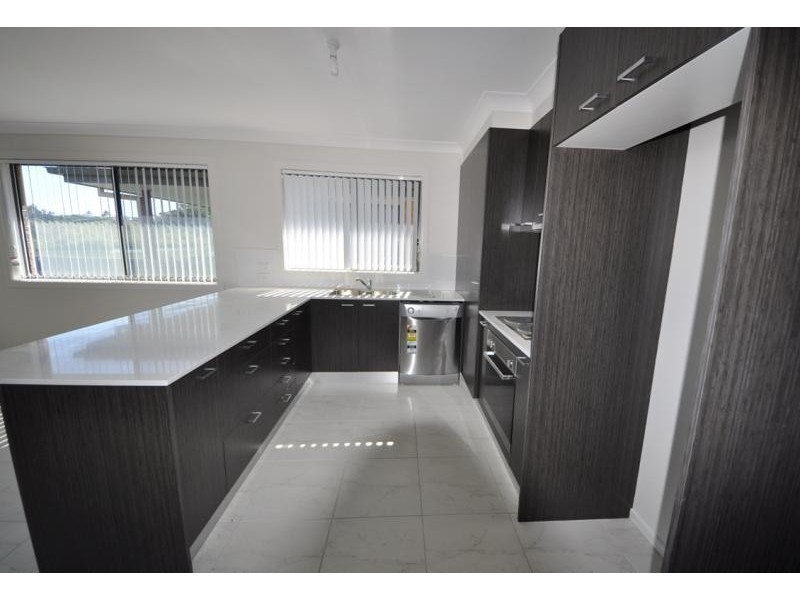 18 Jellico Street, Macksville NSW 2447