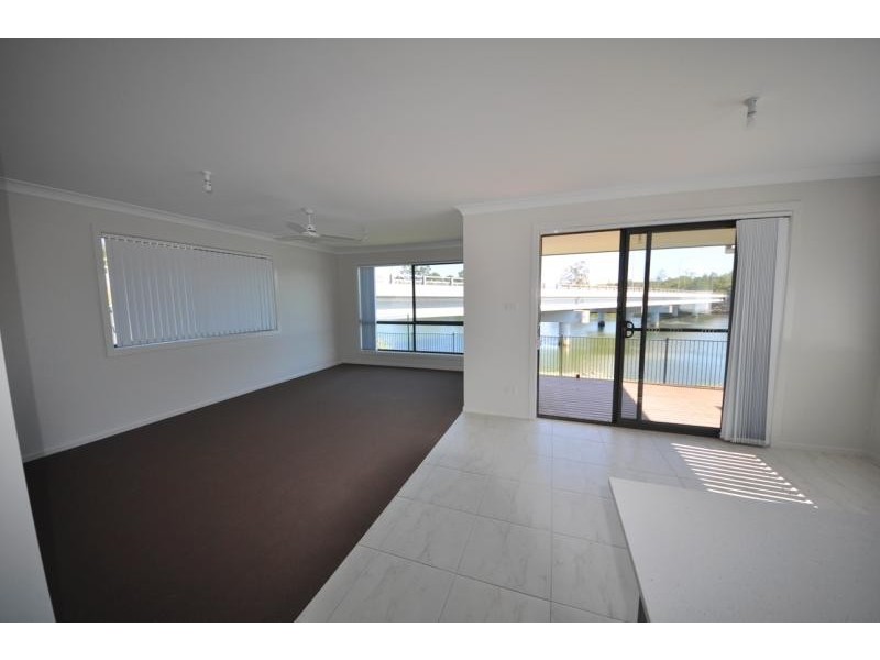 18 Jellico Street, Macksville NSW 2447