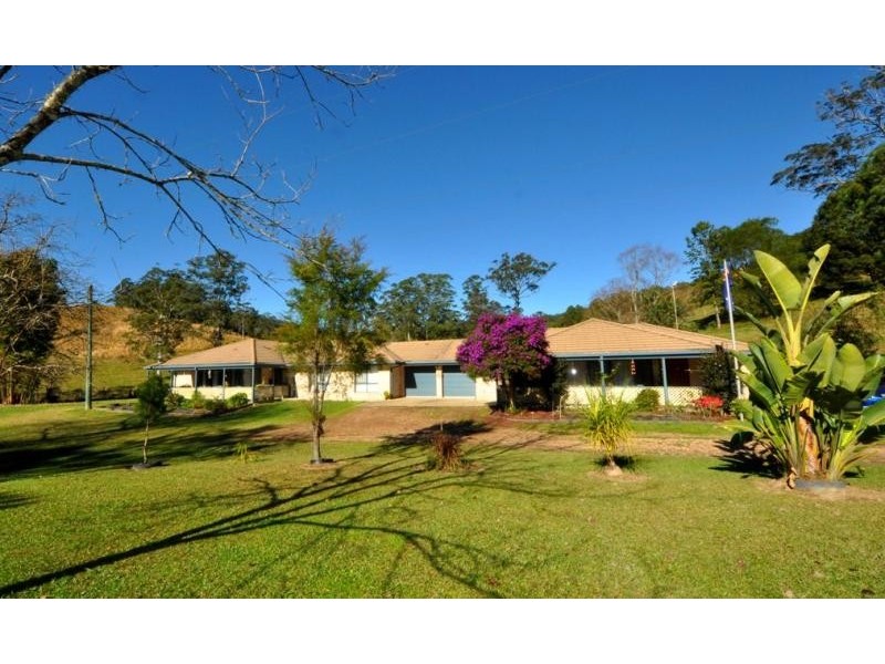 1257 Missabotti Road MISSABOTTI 2449, Missabotti NSW 2449