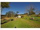 1257 Missabotti Road MISSABOTTI 2449, Missabotti NSW 2449