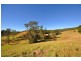 1257 Missabotti Road MISSABOTTI 2449, Missabotti NSW 2449