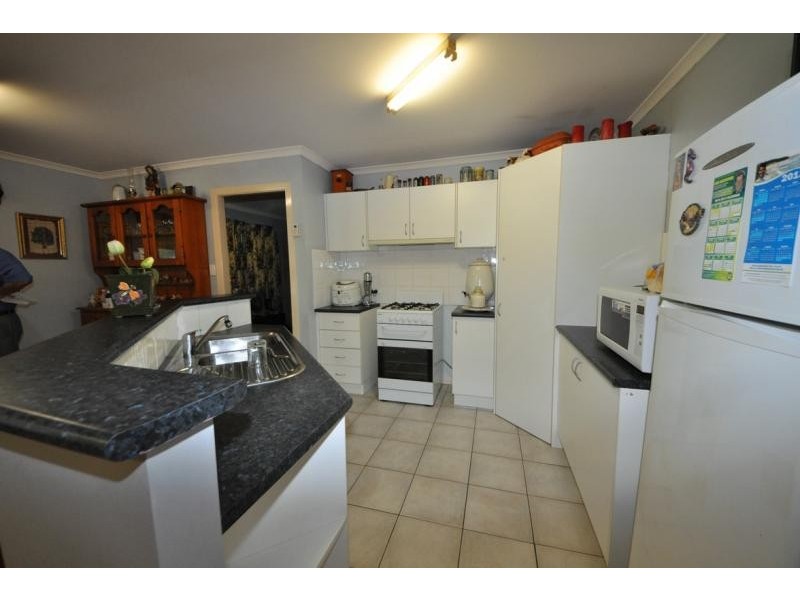 1257 Missabotti Road MISSABOTTI 2449, Missabotti NSW 2449