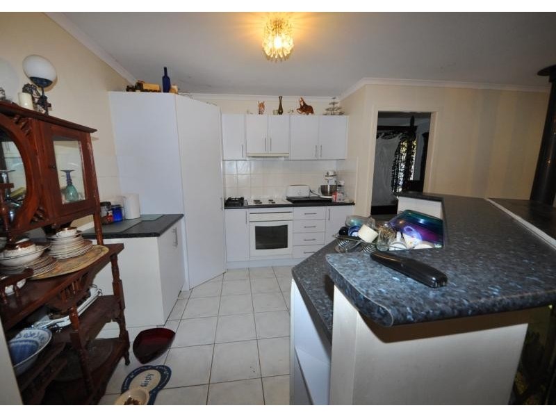 1257 Missabotti Road MISSABOTTI 2449, Missabotti NSW 2449