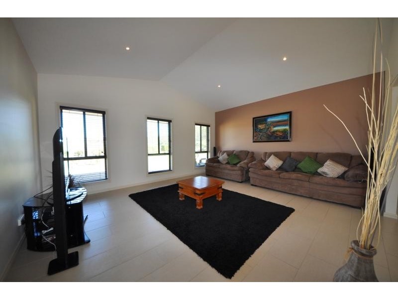 37 Wallaby Drive GUMMA 2447, Gumma NSW 2447