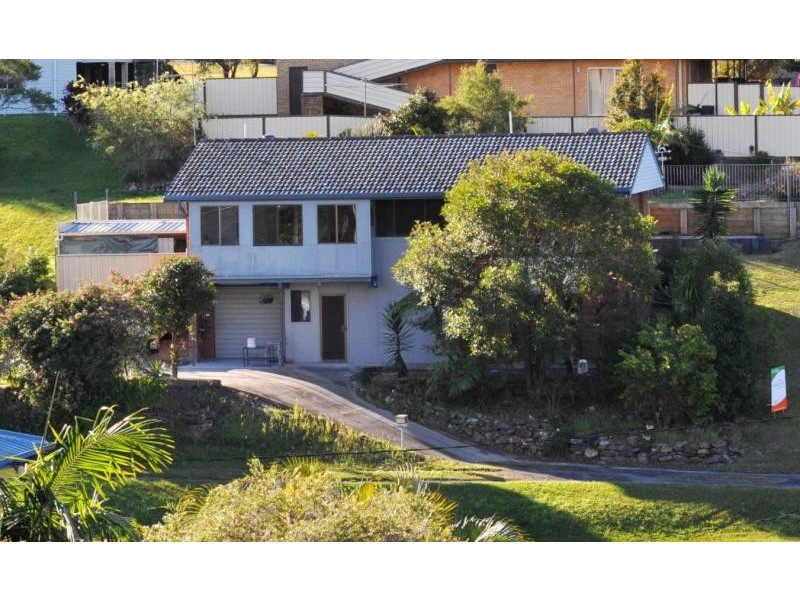 2 Rock Street NAMBUCCA HEADS 2448, Nambucca Heads NSW 2448