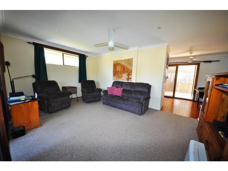 2 Rock Street NAMBUCCA HEADS 2448, Nambucca Heads NSW 2448