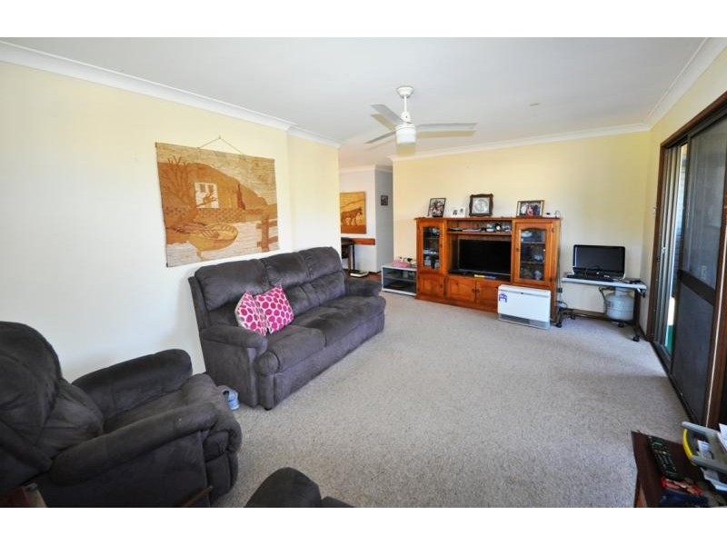 2 Rock Street NAMBUCCA HEADS 2448, Nambucca Heads NSW 2448