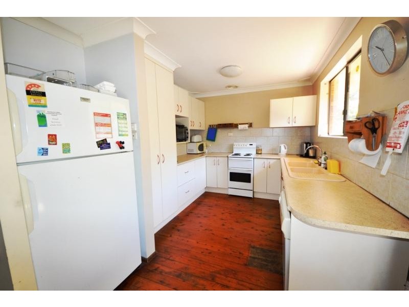 2 Rock Street NAMBUCCA HEADS 2448, Nambucca Heads NSW 2448