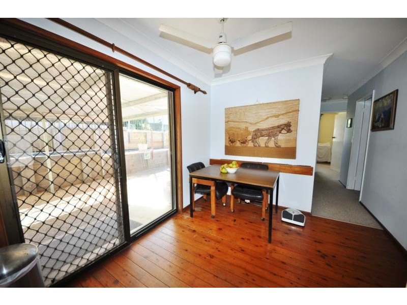 2 Rock Street NAMBUCCA HEADS 2448, Nambucca Heads NSW 2448