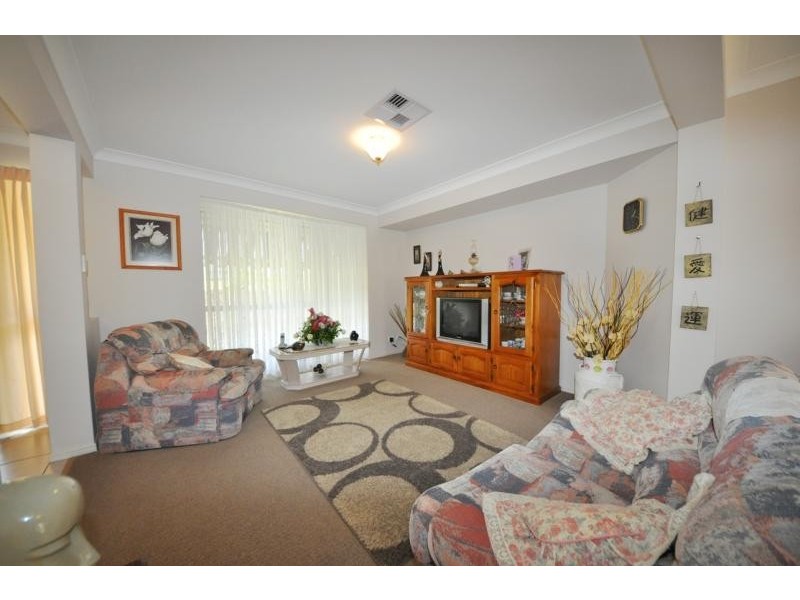 14 Lennon Close MACKSVILLE 2447, Macksville NSW 2447