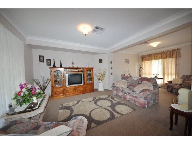 14 Lennon Close MACKSVILLE 2447, Macksville NSW 2447