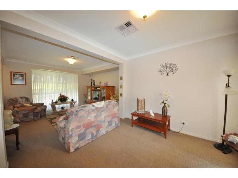 14 Lennon Close MACKSVILLE 2447, Macksville NSW 2447