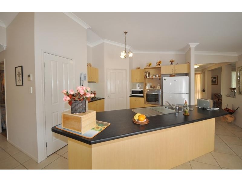 14 Lennon Close MACKSVILLE 2447, Macksville NSW 2447