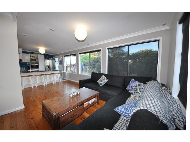 76 Mann Street NAMBUCCA HEADS 2448, Nambucca Heads NSW 2448