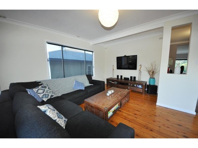 76 Mann Street NAMBUCCA HEADS 2448, Nambucca Heads NSW 2448