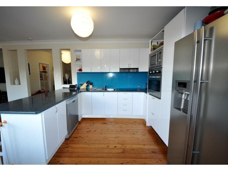 76 Mann Street NAMBUCCA HEADS 2448, Nambucca Heads NSW 2448