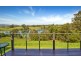 157 Florence Wilmont Drive, Nambucca Heads NSW 2448