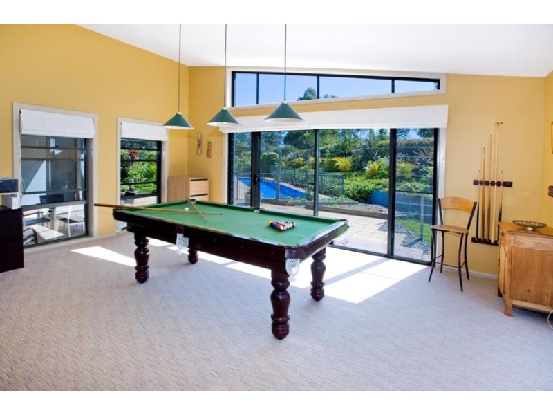 157 Florence Wilmont Drive, Nambucca Heads NSW 2448