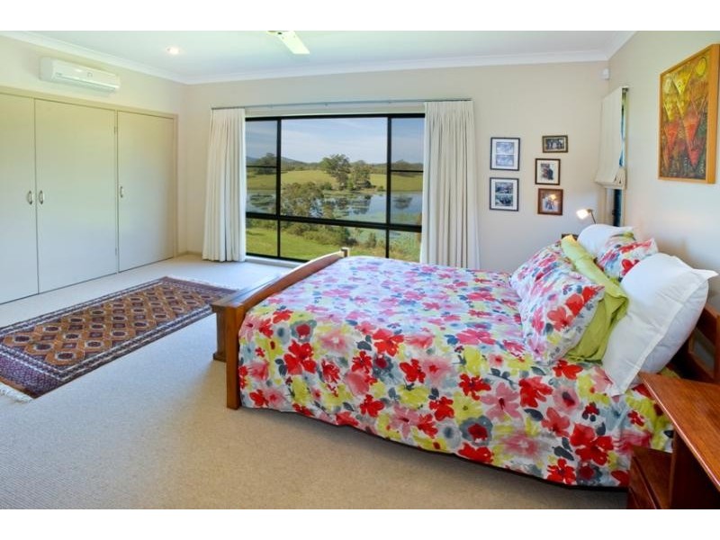 157 Florence Wilmont Drive, Nambucca Heads NSW 2448