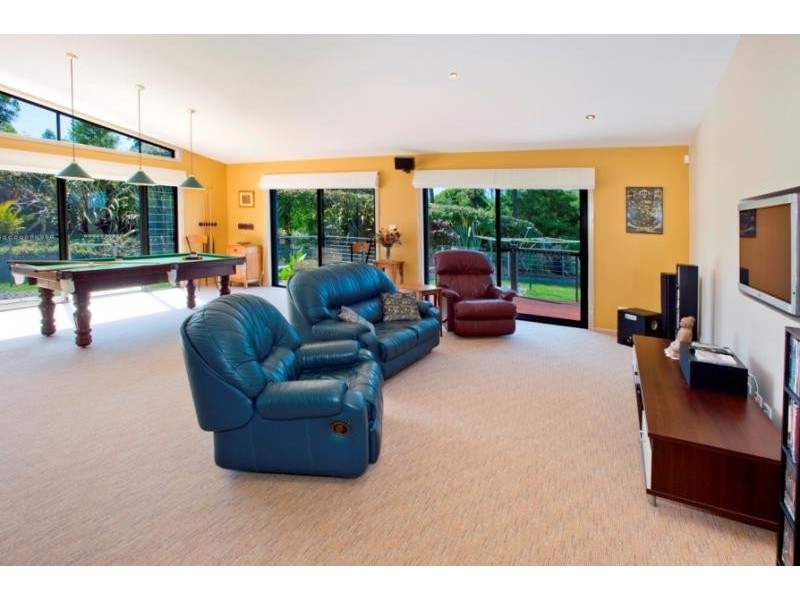 157 Florence Wilmont Drive, Nambucca Heads NSW 2448