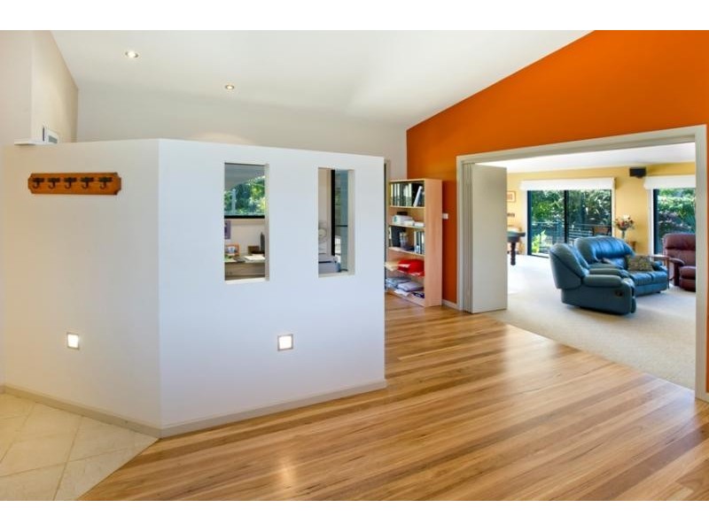 157 Florence Wilmont Drive, Nambucca Heads NSW 2448