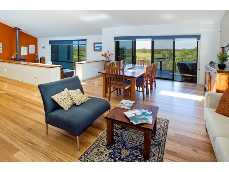 157 Florence Wilmont Drive, Nambucca Heads NSW 2448