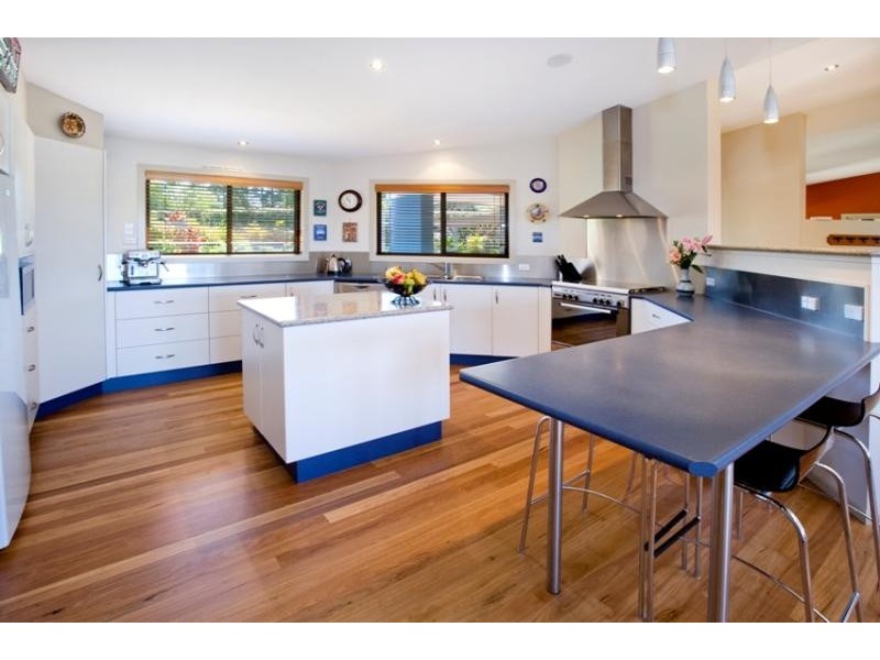 157 Florence Wilmont Drive, Nambucca Heads NSW 2448