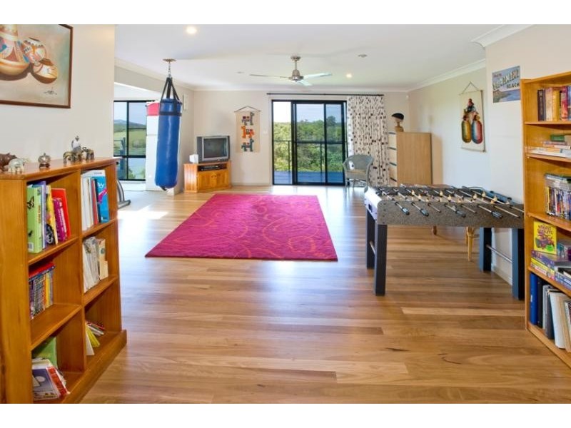 157 Florence Wilmont Drive, Nambucca Heads NSW 2448