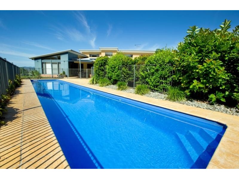 157 Florence Wilmont Drive, Nambucca Heads NSW 2448