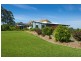 157 Florence Wilmont Drive, Nambucca Heads NSW 2448