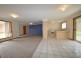 32 Marshall Way NAMBUCCA HEADS 2448, Nambucca Heads NSW 2448