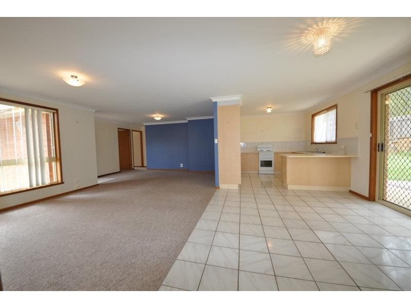 32 Marshall Way NAMBUCCA HEADS 2448, Nambucca Heads NSW 2448