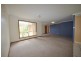 32 Marshall Way NAMBUCCA HEADS 2448, Nambucca Heads NSW 2448
