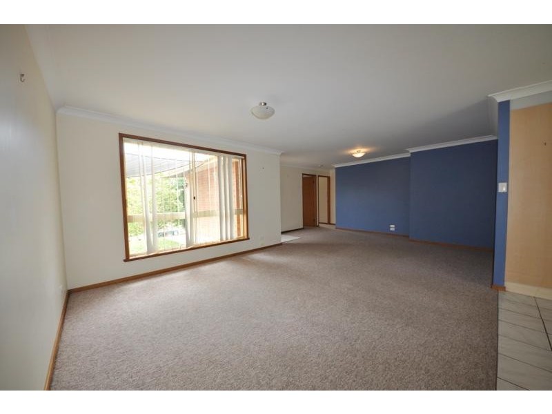 32 Marshall Way NAMBUCCA HEADS 2448, Nambucca Heads NSW 2448