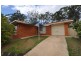 32 Marshall Way NAMBUCCA HEADS 2448, Nambucca Heads NSW 2448