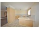 32 Marshall Way NAMBUCCA HEADS 2448, Nambucca Heads NSW 2448