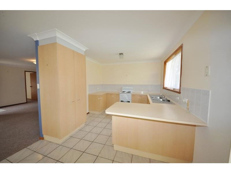 32 Marshall Way NAMBUCCA HEADS 2448, Nambucca Heads NSW 2448