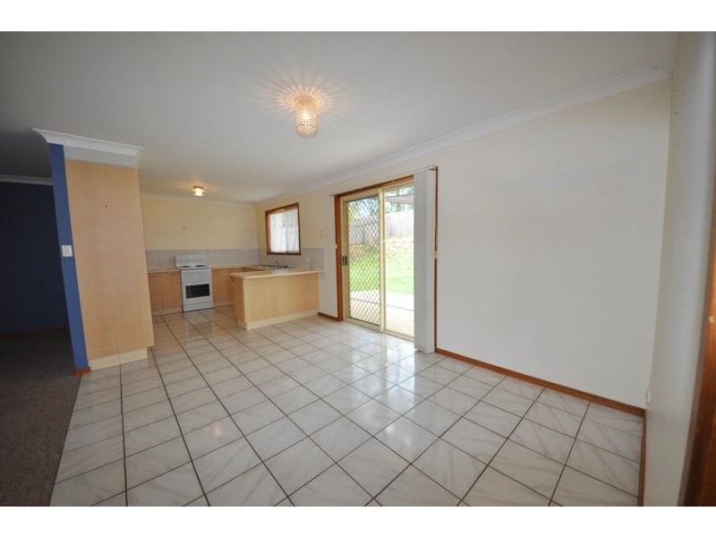 32 Marshall Way NAMBUCCA HEADS 2448, Nambucca Heads NSW 2448