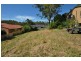 32 Allison Road, Hyland Park NSW 2448