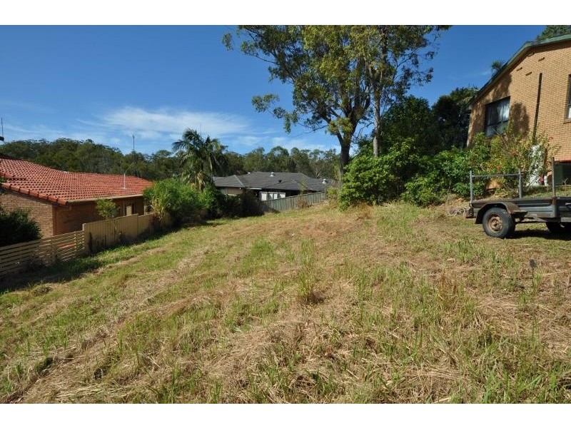 32 Allison Road, Hyland Park NSW 2448