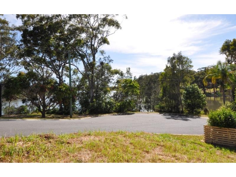 32 Allison Road, Hyland Park NSW 2448