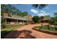 29 Florence Wilmont Drive, Nambucca Heads NSW 2448