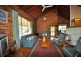 29 Florence Wilmont Drive, Nambucca Heads NSW 2448