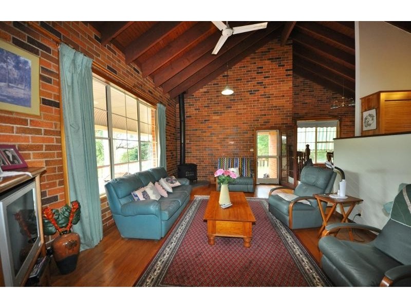 29 Florence Wilmont Drive, Nambucca Heads NSW 2448