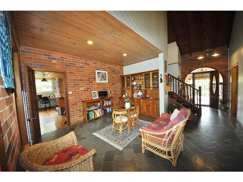 29 Florence Wilmont Drive, Nambucca Heads NSW 2448