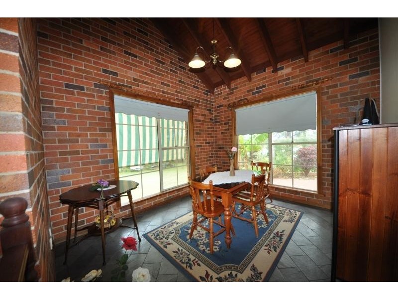 29 Florence Wilmont Drive, Nambucca Heads NSW 2448