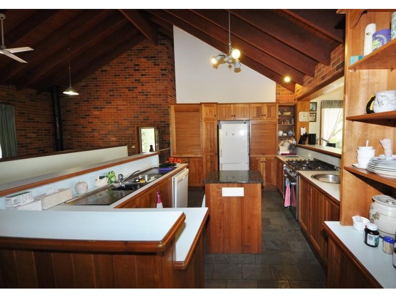 29 Florence Wilmont Drive, Nambucca Heads NSW 2448