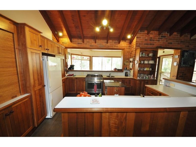 29 Florence Wilmont Drive, Nambucca Heads NSW 2448
